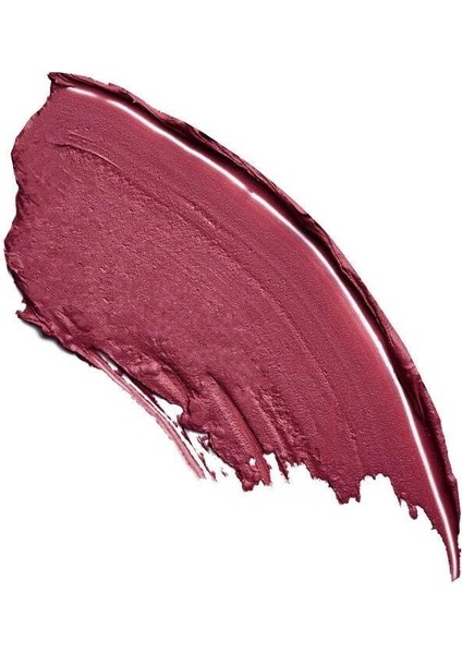 Mat Ruj - Velvet Matte Lipstick No: 02 8691190466022 fırsatları