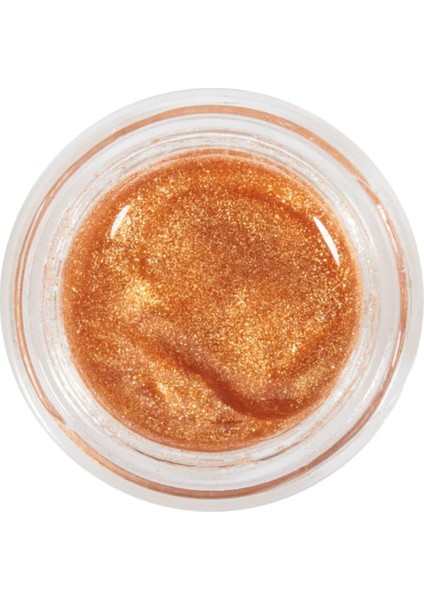 3D Glow Luminizer modelleri