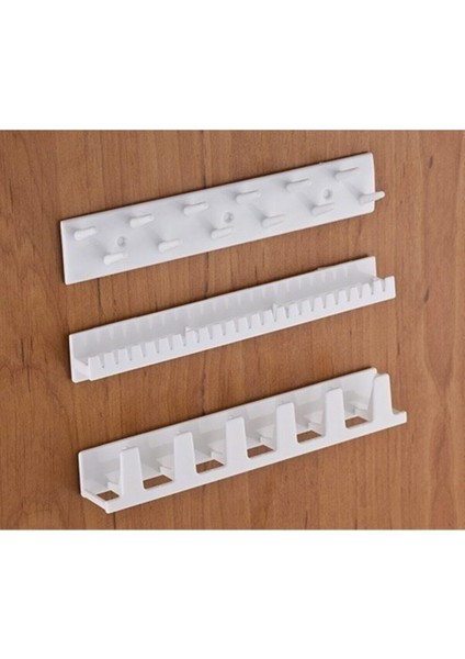 Istoc Takı ve Aksesuar Organizeri fiyatları