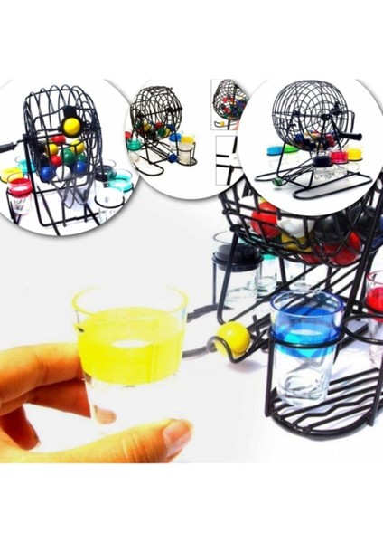 Silikon Göğüs Ucu Kapatıcı Gizleyici Bant Aparat Nipple Pad modelleri