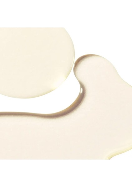 Huile Prodigieuse Neroli Yatıştırıcı Çok Amaçlı Kuru Yağ 100 ml Nuxe Oıl 3264680024993 fırsatları