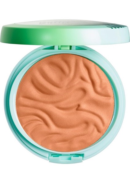 Murumuru Butter Bronzlaştırıcı SPF 10 Tropikal Işıltı 10 ml fiyatları