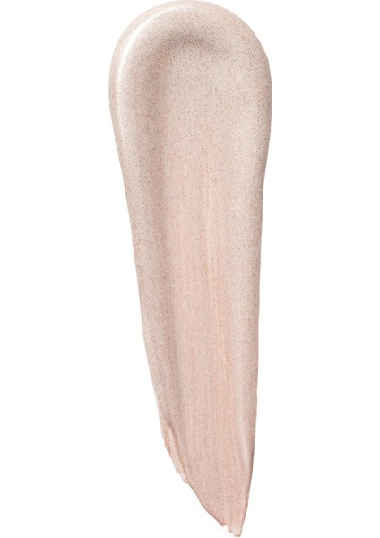 Doğal Işıltı Veren Likit Aydınlatıcı (Açık Ton) - Liquid Illuminator - 001 - 8690604534746 modelleri