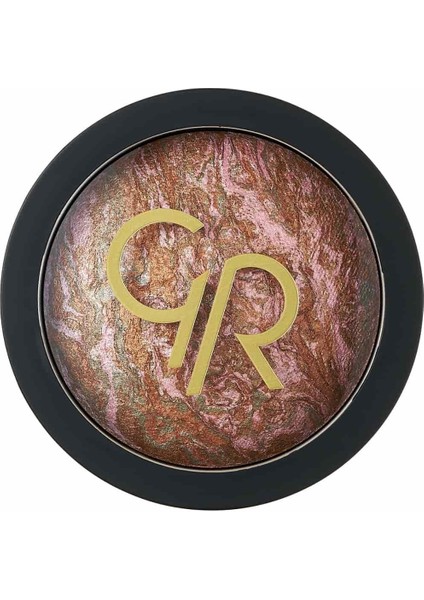 Allık - Terracotta Stardust No: 103 8691190571030 fiyatları