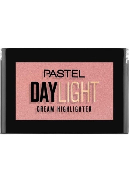 Daylight Krem Highlighter 13
