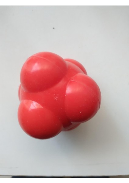 Northpacific Reaksiyon Topu fiyatları