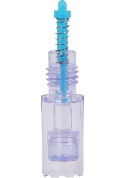 Nefkozmetik Artmex Bbglow Iğnesi NANO10 Adet