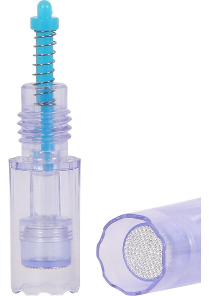 Nefkozmetik Artmex Bbglow Iğnesi NANO10 Adet fiyatları