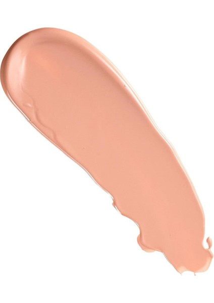 Şeftali Yağı Özlü Makyaj Bazı - Light 30 Ml. fiyatları