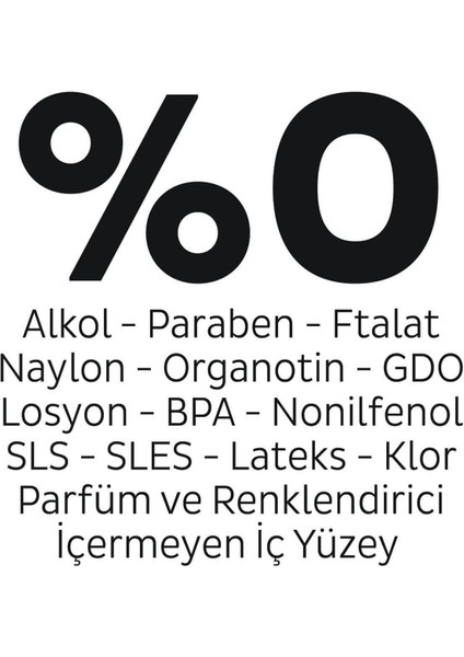 Extra Ultra Ince Hijyenik Ped Normal 10 Adet Ped