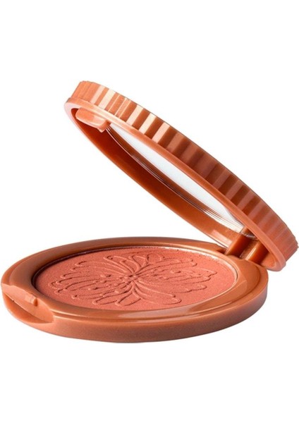 Ipeksi Yapılı Allık 15