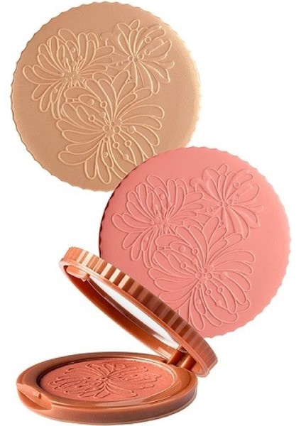 Ipeksi Yapılı Allık 15 fiyatları