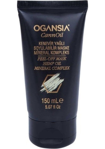 Soyulabilir Maske