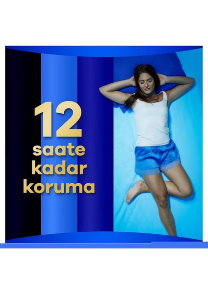 Ultra Hijyenik Ped Gece Ekstra Plus 14'lü 6 Adet fiyatları