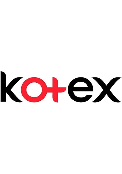 Ultra Süper Ekonomik Paket Gece 16'lı x 6 Paket