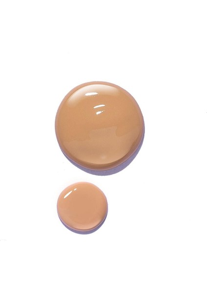 Bb Krem - Bb Cream Beauty Balm No: 03 Natural 30 ml 8691190070496 fırsatları
