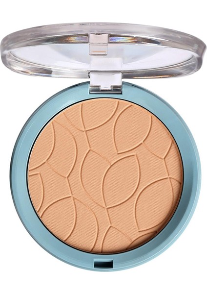 Faberlic Moist'n'matte Nemlendirici Yüz Pudrası, Ton &quot;porselen&quot; - 7.0 Gr. fırsatları