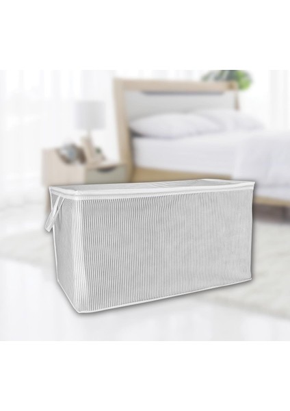 Yegge Baza Altı Hurç Baza Altı Baskılı