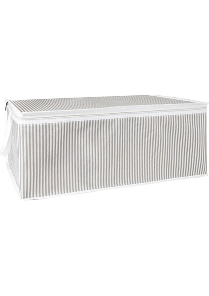 Yegge Baza Altı Hurç Baza Altı Baskılı fiyatları