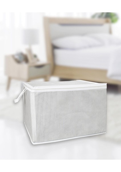 Yegge Baza Altı Hurç Baza Altı Baskılı modelleri