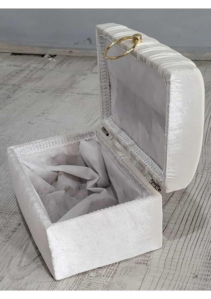 Makyaj Sandığı Lüks fiyatları