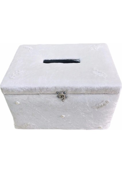 Düğün Nişan Kına Para, Takı, Altın Kutusu, Takı Sandığı