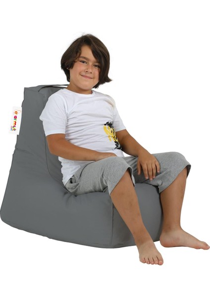 Bingo Çocuk Armut Koltuk