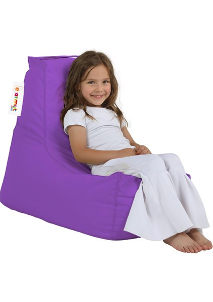 Bingo Çocuk Armut Koltuk fiyatları