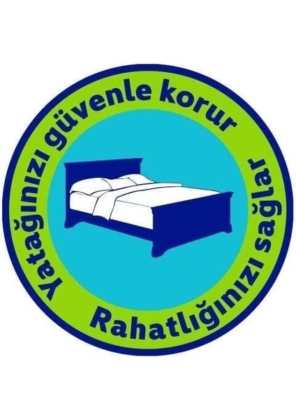 Hasta Alt Açma Yatak Koruyucu Örtü 60*90cm 120 Adet (4pk*30) fırsatları