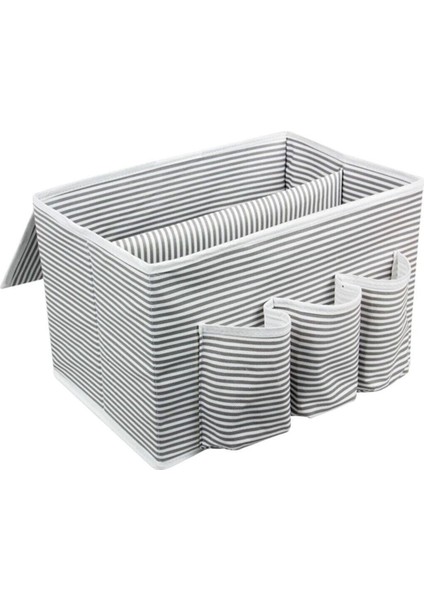 Alas Teks Alas Başucu Düzenleyici