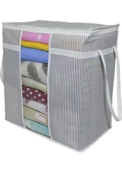 Organizerci Pencereli Hurç fiyatları