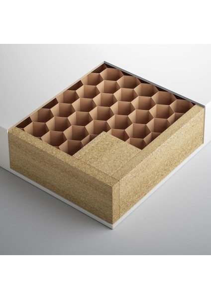 Dekoratif Lack Orta Sehpa Mobilya Siyah Renkli (55 x 90 cm ) Lack Orta