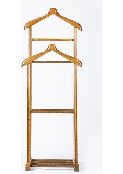 Çift Tepeli Dilsiz Uşak fırsatları