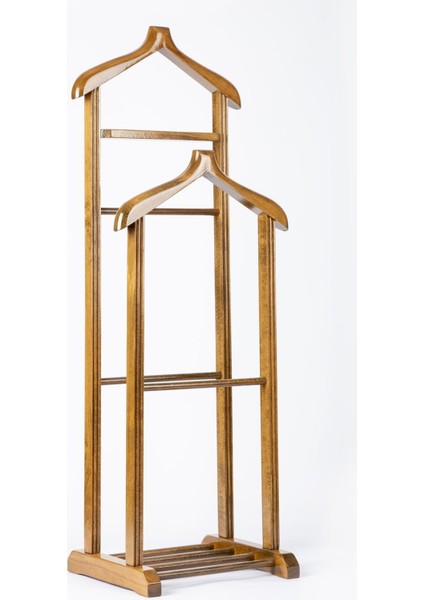 Çift Tepeli Dilsiz Uşak indirimleri