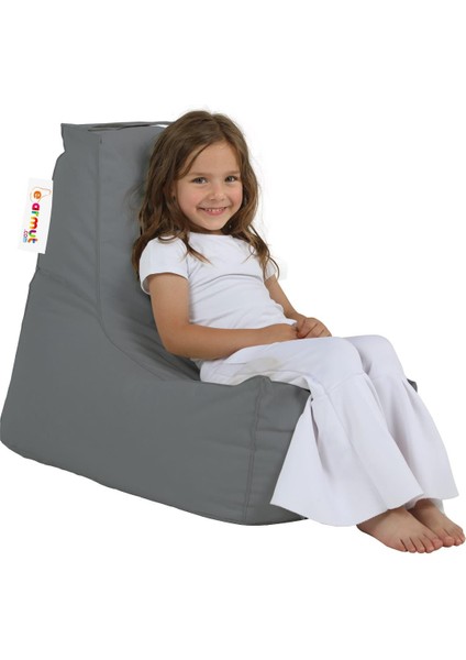 Bingo Çocuk Armut Koltuk modelleri