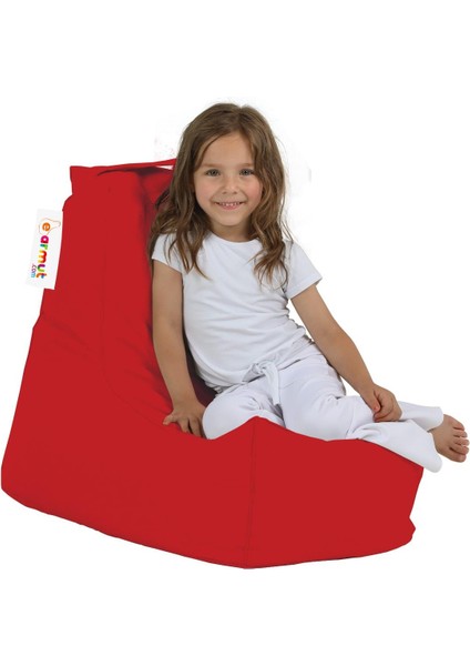 Bingo Çocuk Armut Koltuk indirimleri