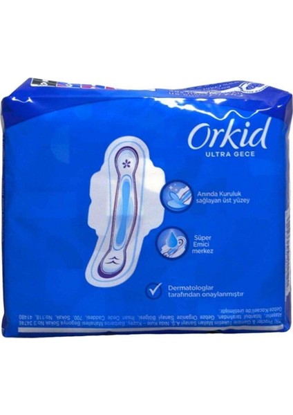 Ultra Extra Gece Gündüz modelleri