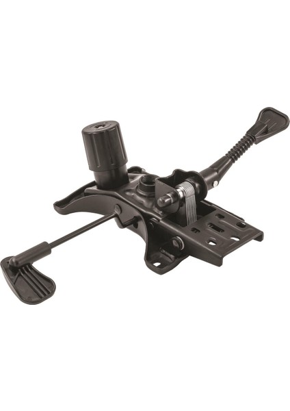 Sunny Özenmak Çift Kollu Kuyruklu Mekanizma Yedek Parça