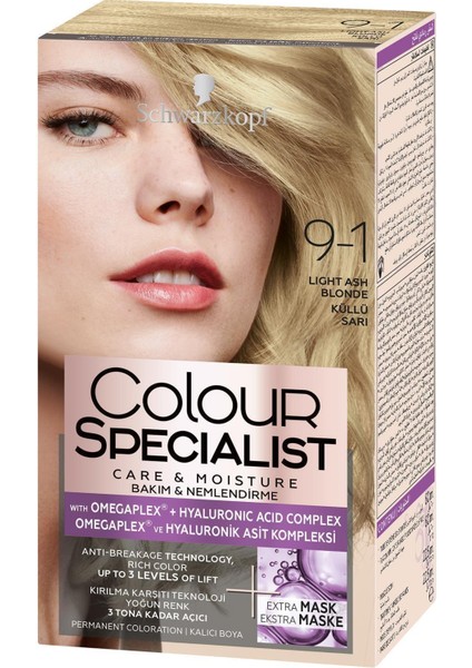 Sari Sandre 9-1 x 2 Adet modelleri