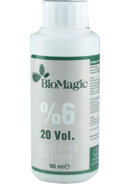 Organik Amonyaksız Saç Boyası (Fındık Kabuğu-5.03)+Oksidan (4 Adet) modelleri