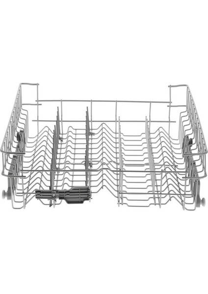 Oem - Bulaşık Makinesi Üst Sepet - 1799507600