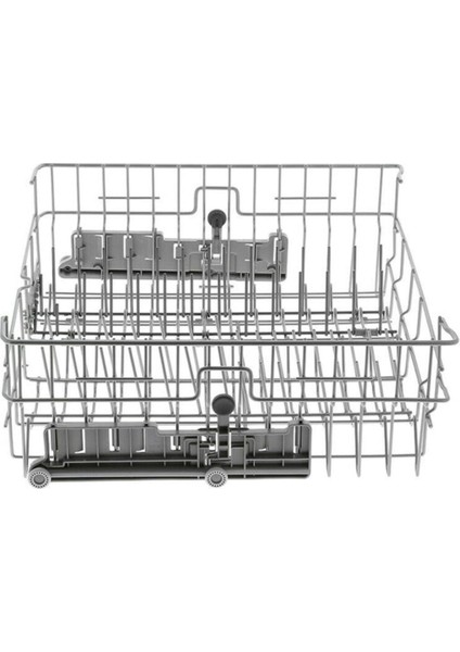 Oem - Bulaşık Makinesi Üst Sepet - 1799507600 fiyatları