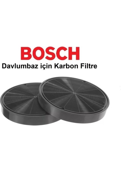 Ankastre DKE615A Davlumbaz Karbon Filtre fiyatları