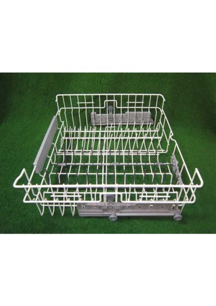 6242 Hıt Bulaşık Makinesi Üst Sepet 1751301900