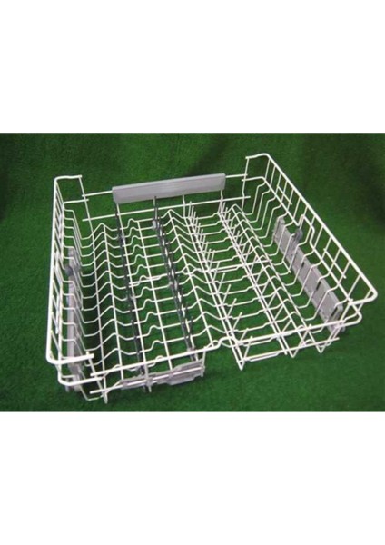 6242 Hıt Bulaşık Makinesi Üst Sepet 1751301900 fiyatları