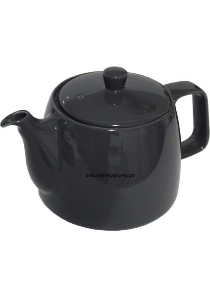 K 3285 Pı Semaver Çay Makinesi Porselen Demlik modelleri