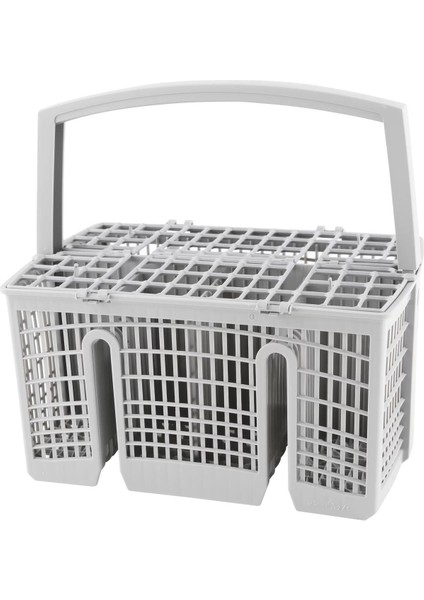 Siemens Profilo Bulaşık Makinası Orjinal Kaşıklık