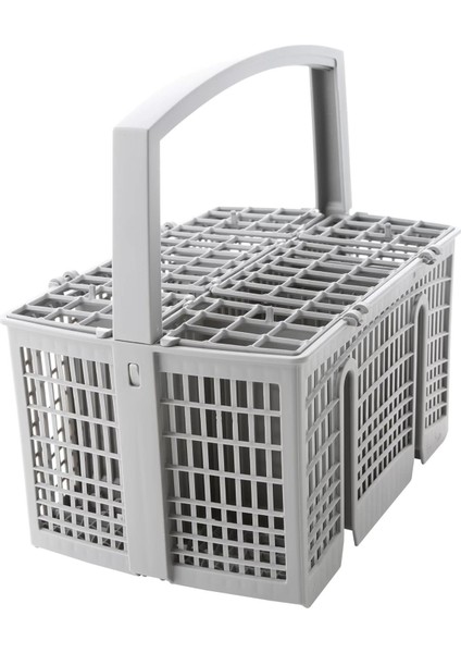 Siemens Profilo Bulaşık Makinası Orjinal Kaşıklık fiyatları