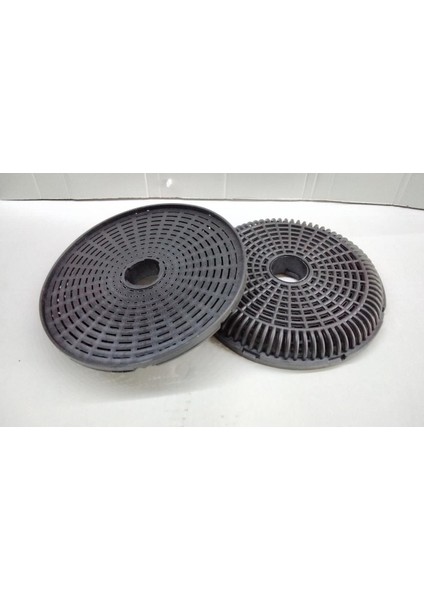 -Luxell Karbon Filtresi fiyatları