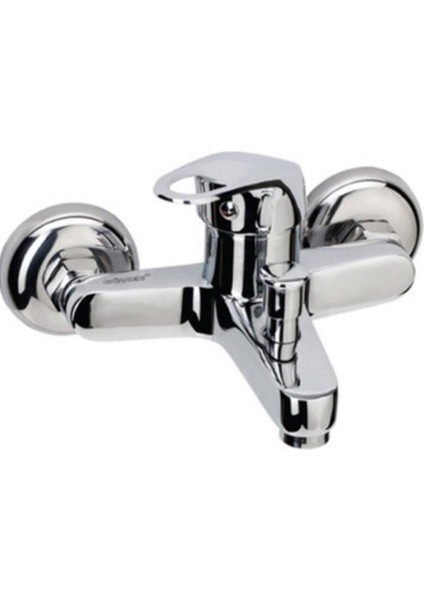 Güney Vana&armatür Banyo Bataryası
